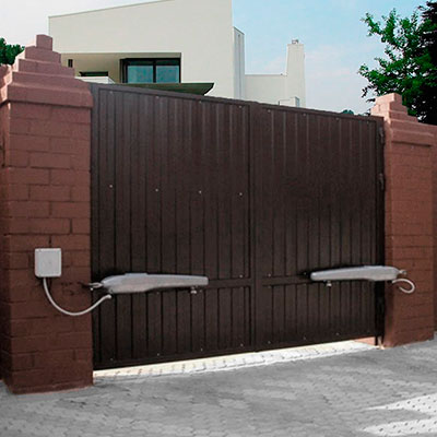 �������������� ������ ����