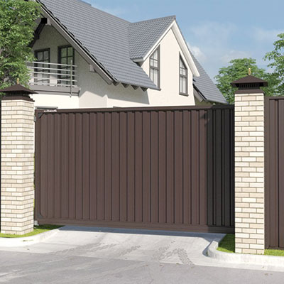 �������� ������ 5000�2000 �� �� ���������