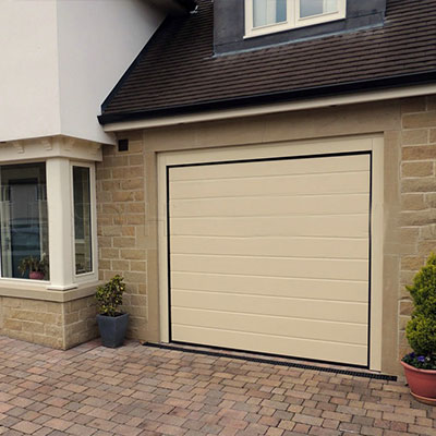 ���������� �������� ������ alutech