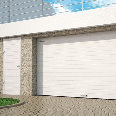 ���������� �������� ������ doorhan