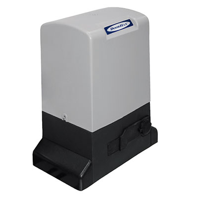 ���������� DOORHAN SLIDING-2100