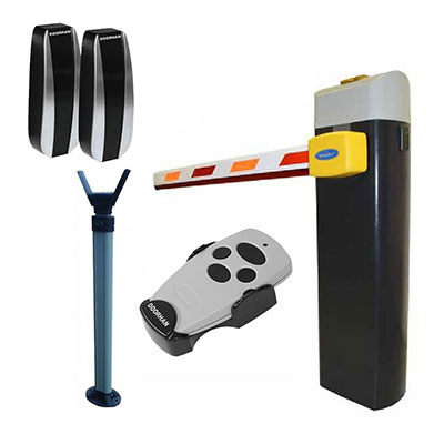 �������� �������������� ������