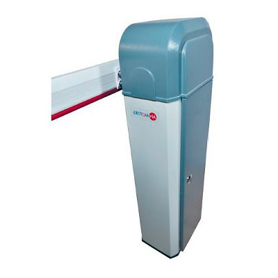 �������������� �������� An-Motors ASB6000 6 ������