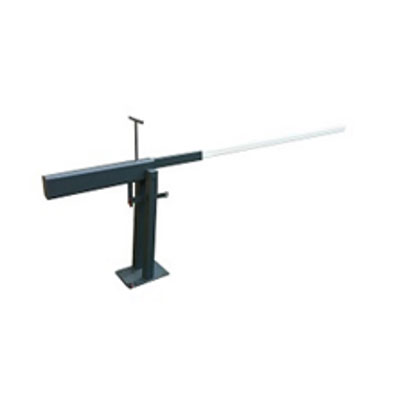 �������� ������������ ����