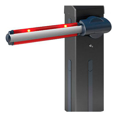 ������������� �������� BFT Giotto 30