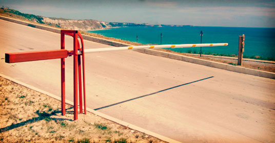 ������������ ��������