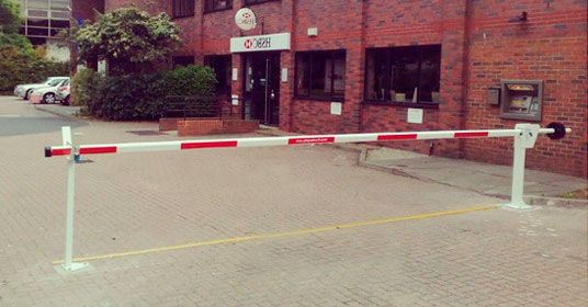 �������� ������������