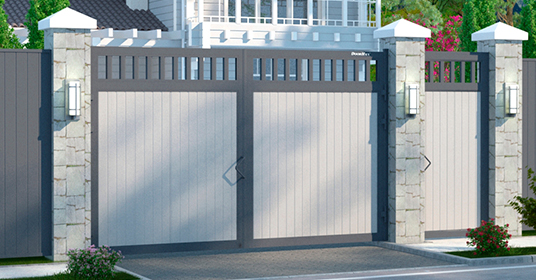 ��������� ������ �� ������� �������