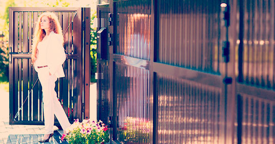 ��������� ������ � ��������