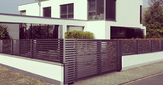 ��������� ������ �� ��������������