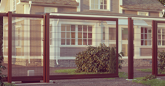 �������������� ������ � ������������� ���������