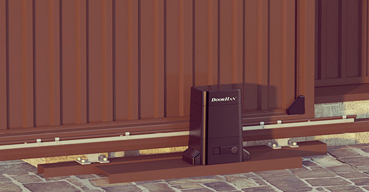 ������ ��� �����