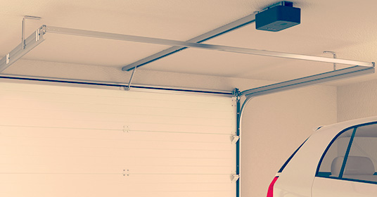 ���������� ��� �����