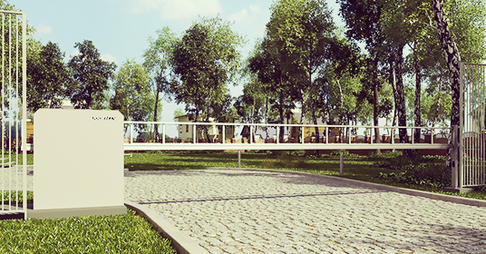 �������������� �������� � ���������� �������