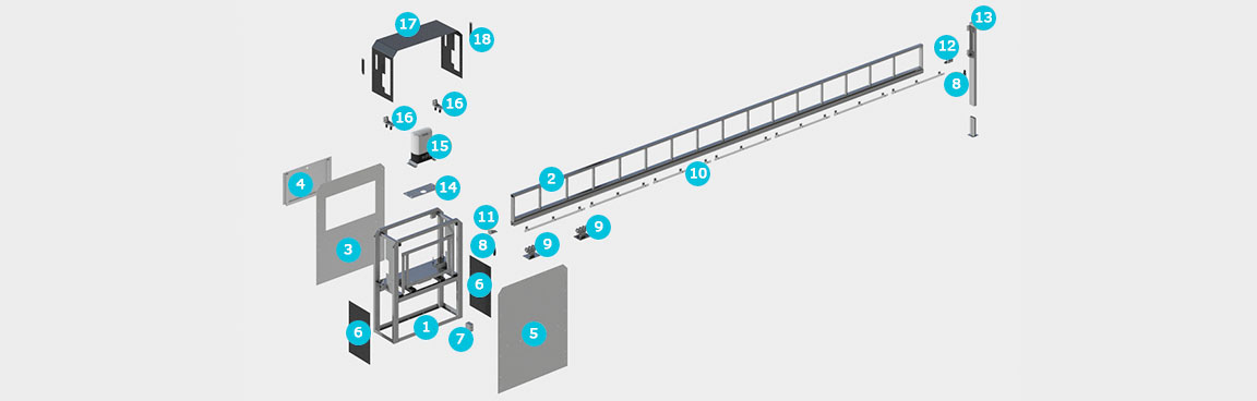 ����������� ��������������� ���������