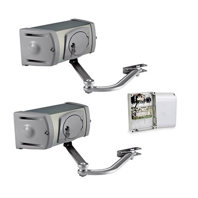 ���������� Came Ferni 40230