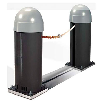 �������������� ������ CAT 24