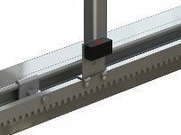 �������� �����