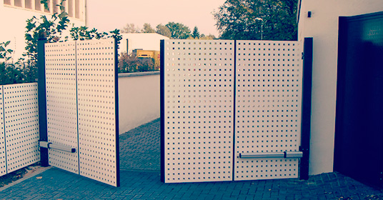 �������������� ������ � ������������� ����������� ��� ����