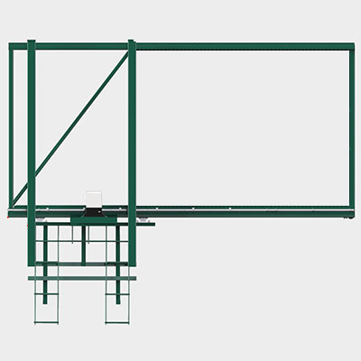 �������� ������ � �������� ��� ����