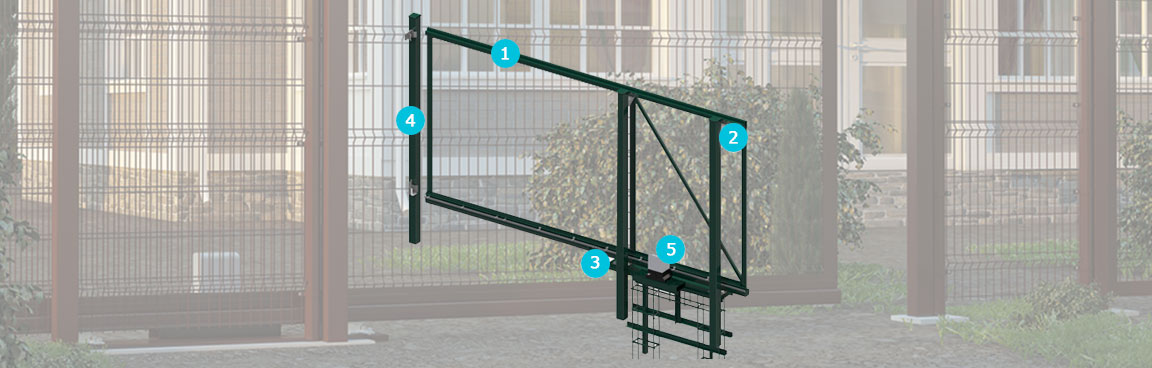 ������ �������� ����� ��� �������