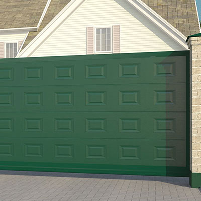 �������� ������ 5000�2000 �� �� ������� �������