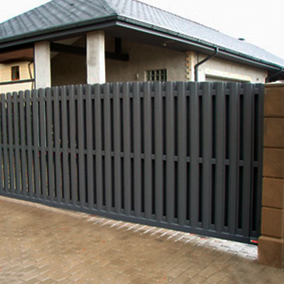 �������� ������ 5000�2500 �� �� ��������������