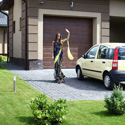 ���������� (�������� ������) alutech classic