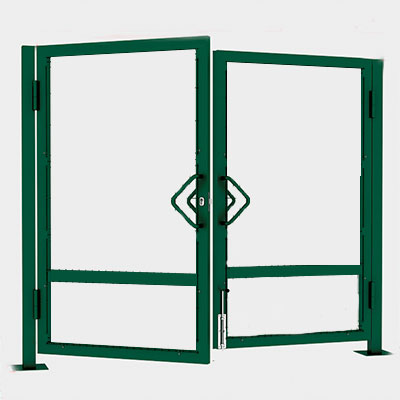 ������ ��������� ����� 4000 � 1500 ��