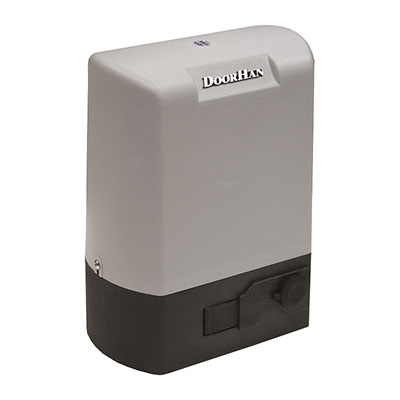 ���������� DOORHAN SLIDING-800
