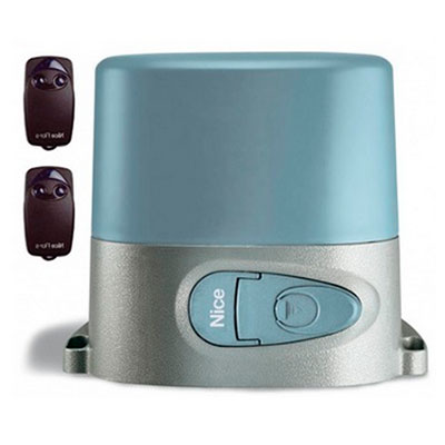 ���������� Nice RO-500 KCE