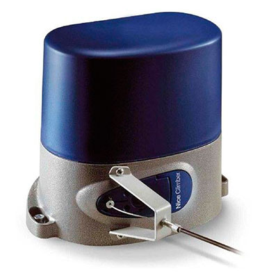 ���������� Nice RO-1000