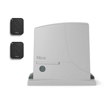 ���������� Nice ROX-600 KLT