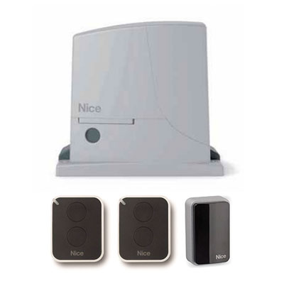 �������� ���������� Nice ROX-600 KLT KIT