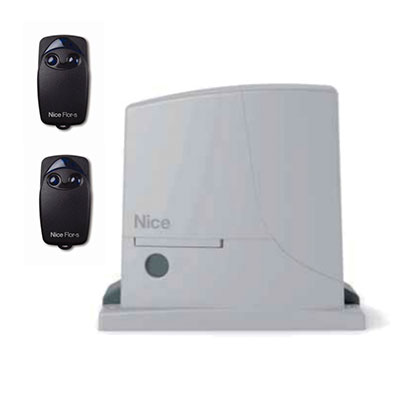 ���������� Nice ROX-1000