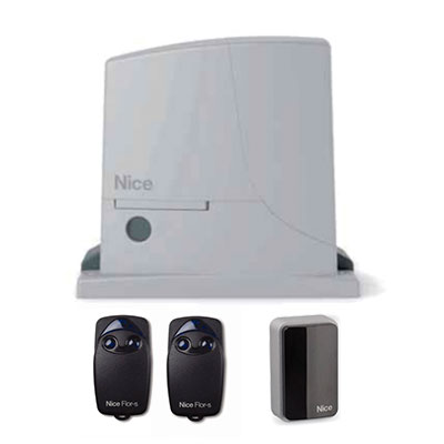 �������� Nice ROX-1000 KIT