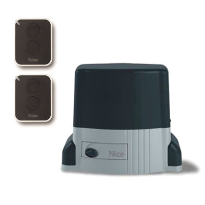 ���������� Nice THOR-1500