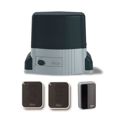 �������� Nice THOR-1500 KIT