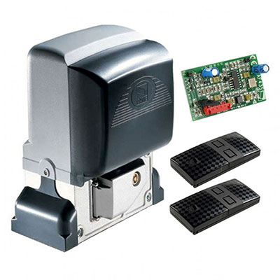 ���������� Came BX-64 COMBO