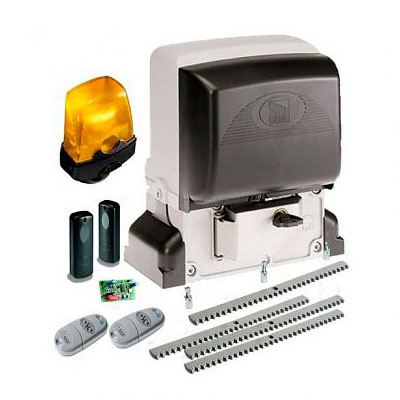 �������� ���������� Came BX-68 KIT