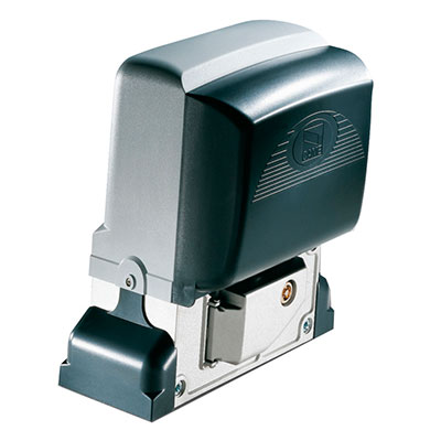 ���������� Came BX-246