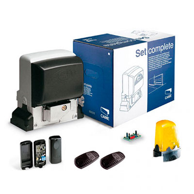 �������� ���������� Came BX-78 KIT