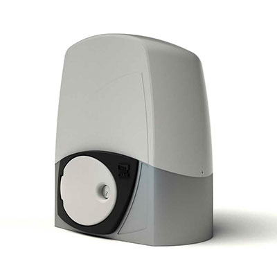 ���������� Came BX-243