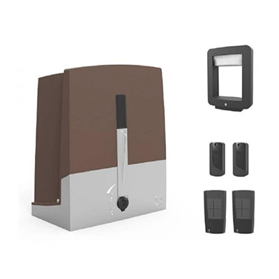 ���������� Came BXV BROWN