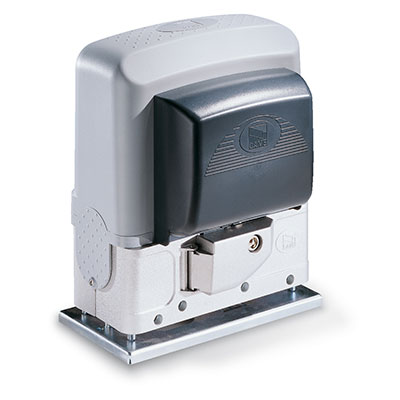 ���������� Came BK-1200