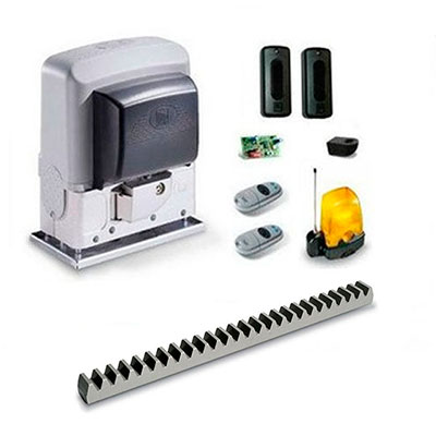 �������� ���������� Came BK-1800 KIT