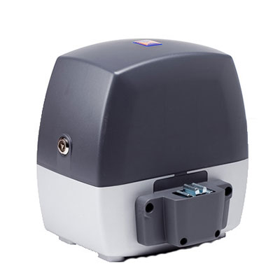 ���������� Hormann LineaMatic