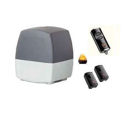 �������� ���������� Hormann LineaMatic SK KIT