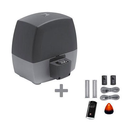 �������� ���������� Hormann LineaMatic P KIT