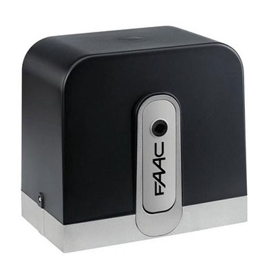 ���������� Faac C720